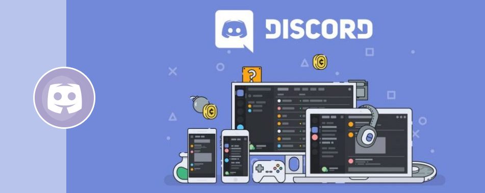 Расширь свои бизнес-возможности с Discord