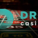 Онлайн-казино и развитие глобальной экономики: успех Drip Casino