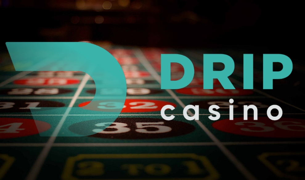 Онлайн-казино и развитие глобальной экономики: успех Drip Casino