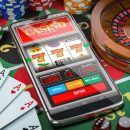 Как онлайн-казино Монро стимулирует экономический рост