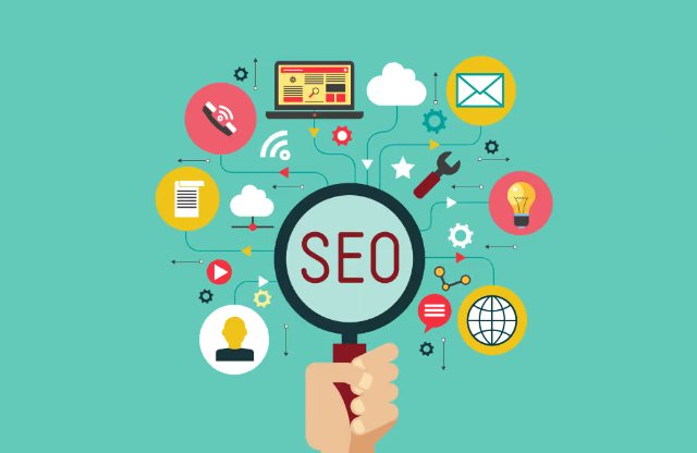 SEO специалист цена SEO специалист цена