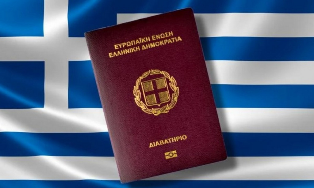 Преимущества жизни в Греции. Как получить гражданство? Какие могут быть причины отказа?