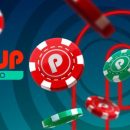 Возможности и Стратегии Выигрыша в Pin Up Казино