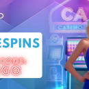 Слоты Monro Casino: от каменного века до мегаполисов
