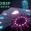 Загадка азартных игр Дрип Казино: взгляд психологии