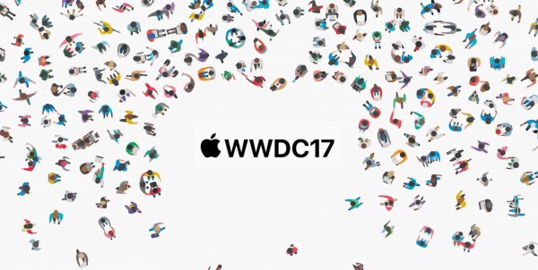 Этим летом Apple не выпустит новых девайсов