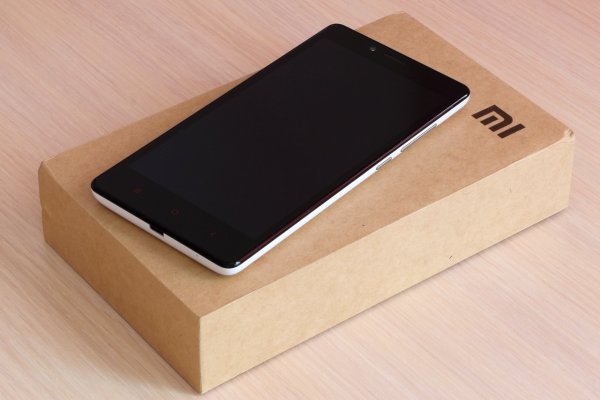 Xiaomi «обрушил» цены на наиболее популярные смартфоны в России