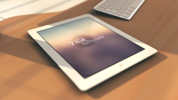 В новой iOS 12 появится функция «моноброви»