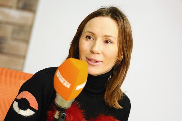 Гражданская жена бывшего полковника Захарченко подала в суд на ВТБ Гражданская жена бывшего полковника Захарченко подала в суд на ВТБ