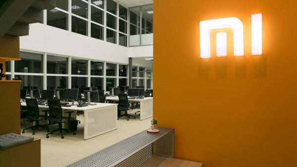 Эксперты назвали самые популярные смартфоны компании Xiaomi Эксперты назвали самые популярные смартфоны компании Xiaomi