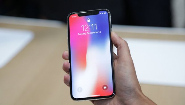 AliExpress запустил масштабную распродажу смартфонов со скидками до 35%